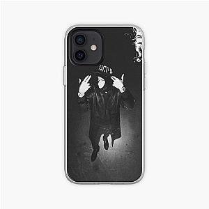 Yeat Lyfe Phone Case Premium Merch Store