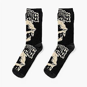 yelawolf Socks