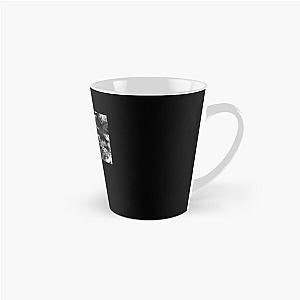 Yelawolf x Caskey Classic Tall Mug