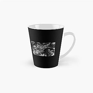 Yelawolf x Caskey Gift For Men and Women, Gift For Fans Tall Mug