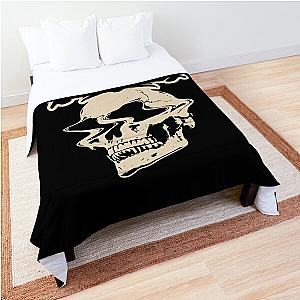 yelawolf Comforter