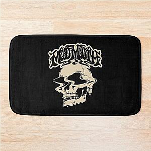 yelawolf Bath Mat