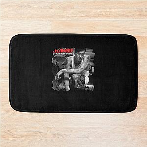 Yelawolf Trunk Muzik Training Waistcoat Bath Mat