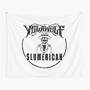 Yelawolf Music Band     Tapestry