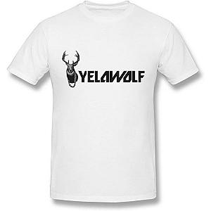 Yelawolf Signature Logo T-Shirt