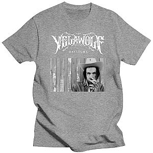 Official Yelawolf Graphic T-Shirt