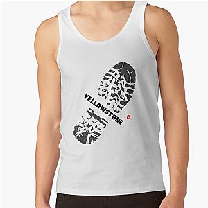 Yellowstone Tank Top RB1608