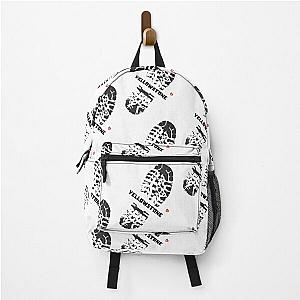 Yellowstone Backpack RB1608