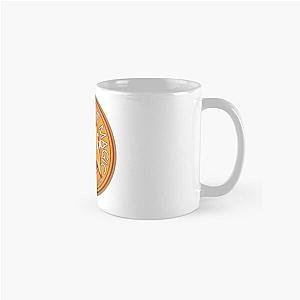 Yellowstone Magic - Blaseball Classic Mug RB1608