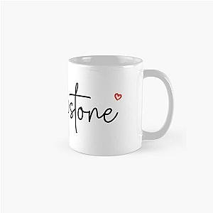 Yellowstone Classic Mug RB1608