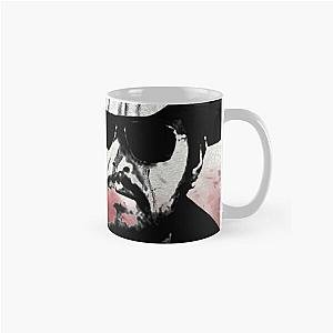 Rip and Beth YellowstonE Classic Mug RB1608