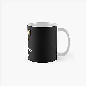 Yellowstone Dutton Ranch Classic Mug RB1608