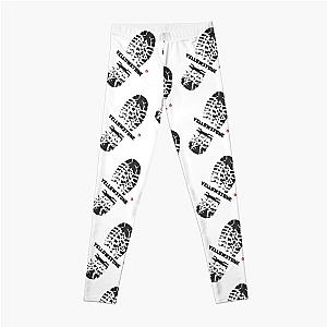 Yellowstone Leggings RB1608