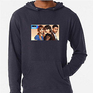 Yellowjackets No Survivors Left Behind Yellowjackets Hoodies