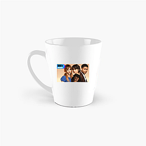 Yellowjackets No Survivors Left Behind Yellowjackets Mugs
