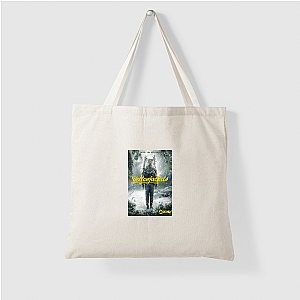 Yellowjackets My Favorite Mystery Yellowjackets Bags