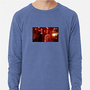 Yellowjackets Forever Yellowjackets Yellowjackets Sweatshirts