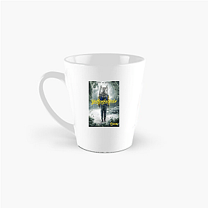 Yellowjackets My Favorite Mystery Yellowjackets Mugs