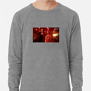 Yellowjackets Forever Yellowjackets Yellowjackets Sweatshirts