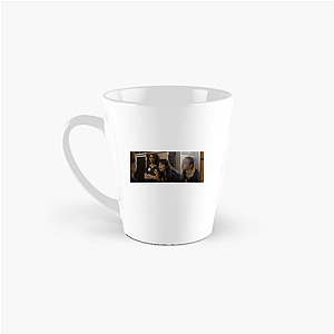 Yellowjackets Unforgettable Secrets Yellowjackets Mugs