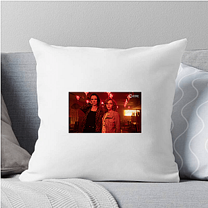 Yellowjackets Forever Yellowjackets Yellowjackets Pillows Cover