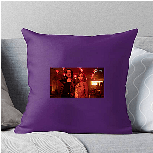 Yellowjackets Forever Yellowjackets Yellowjackets Pillows Cover
