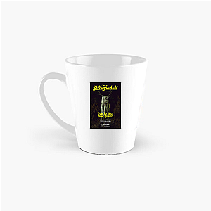 Yellowjackets Surviving The Wilderness Yellowjackets Mugs