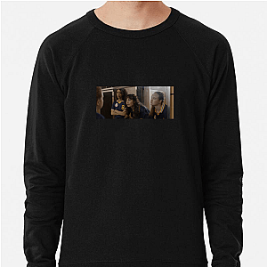 Yellowjackets Unforgettable Secrets Yellowjackets Sweatshirts