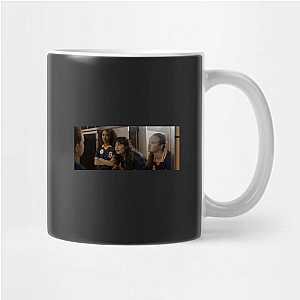 Yellowjackets Unforgettable Secrets Yellowjackets Mugs