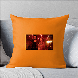 Yellowjackets Forever Yellowjackets Yellowjackets Pillows Cover