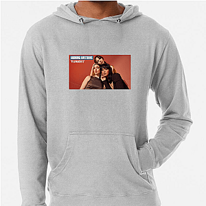 Yellowjackets Always Dark Always Twisty Yellowjackets Hoodies