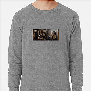 Yellowjackets Unforgettable Secrets Yellowjackets Sweatshirts