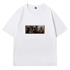 Yellowjackets Unforgettable Secrets Yellowjackets T-Shirts