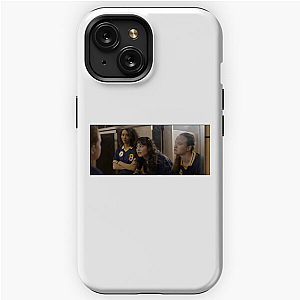 Yellowjackets Unforgettable Secrets Yellowjackets Samsung Cases