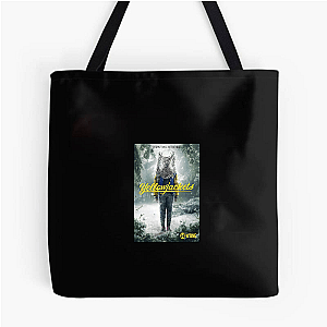 Yellowjackets My Favorite Mystery Yellowjackets Bags
