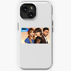 Yellowjackets No Survivors Left Behind Yellowjackets Samsung Cases