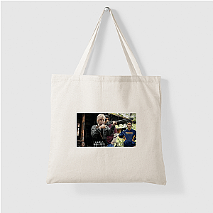 Yellowjackets Beyond The Crash Yellowjackets Bags