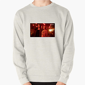 Yellowjackets Forever Yellowjackets Yellowjackets Sweatshirts