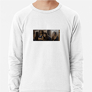 Yellowjackets Unforgettable Secrets Yellowjackets Sweatshirts