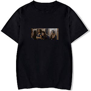 Yellowjackets Unforgettable Secrets Yellowjackets T-Shirts
