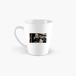Yellowjackets Beyond The Crash Yellowjackets Mugs