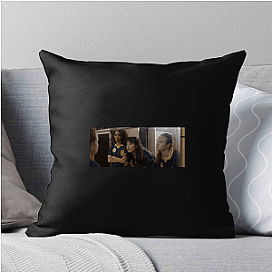 Yellowjackets Unforgettable Secrets Yellowjackets Pillows Cover
