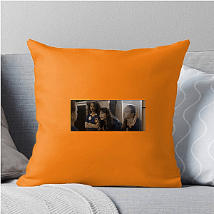Yellowjackets Unforgettable Secrets Yellowjackets Pillows Cover