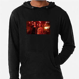 Yellowjackets Forever Yellowjackets Yellowjackets Hoodies