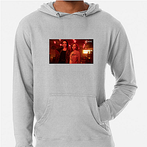 Yellowjackets Forever Yellowjackets Yellowjackets Hoodies