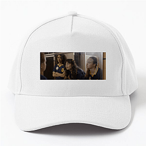 Yellowjackets Unforgettable Secrets Yellowjackets Hats & Caps