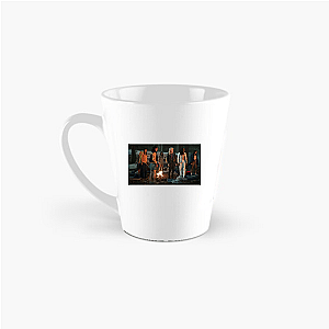 Yellowjackets What Happens In The Woods Yellowjackets Mugs