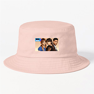 Yellowjackets No Survivors Left Behind Yellowjackets Hats & Caps