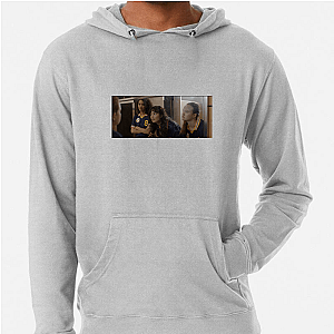Yellowjackets Unforgettable Secrets Yellowjackets Hoodies