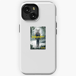 Yellowjackets My Favorite Mystery Yellowjackets Samsung Cases